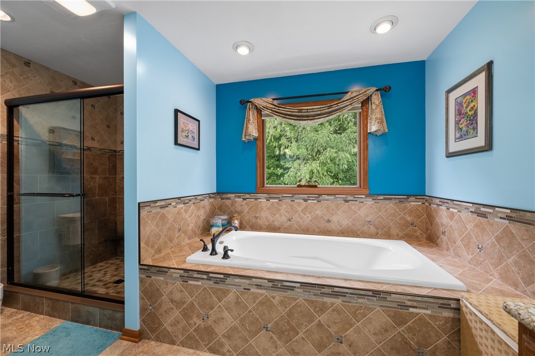 1846 Fairway Drive Green OH 44685