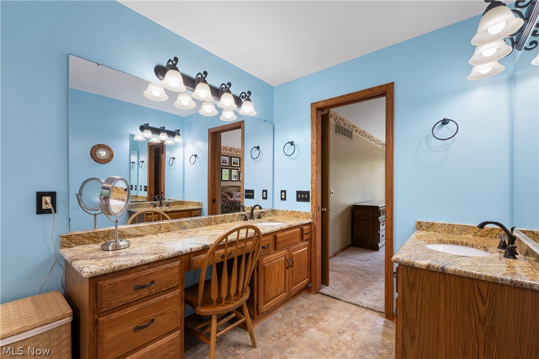 1846 Fairway Drive Green OH 44685