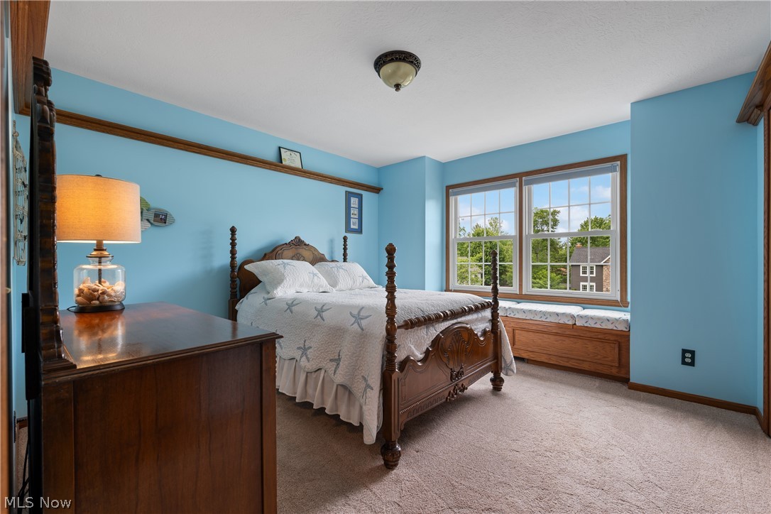 1846 Fairway Drive Green OH 44685