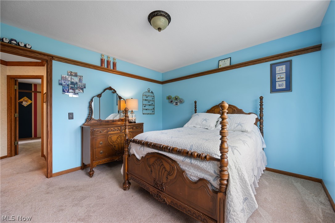 1846 Fairway Drive Green OH 44685
