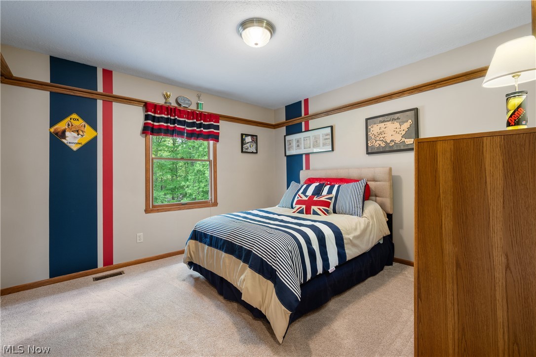 1846 Fairway Drive Green OH 44685