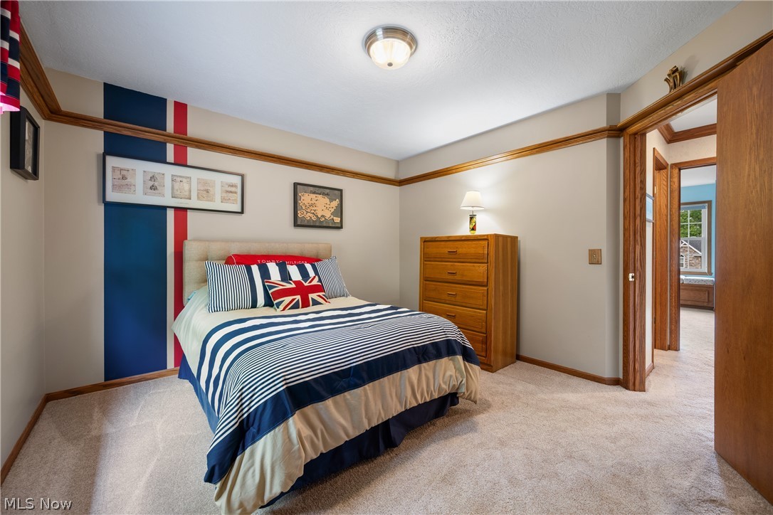 1846 Fairway Drive Green OH 44685