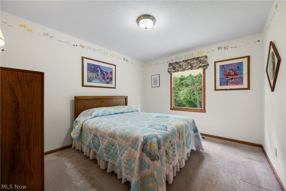 1846 Fairway Drive Green OH 44685