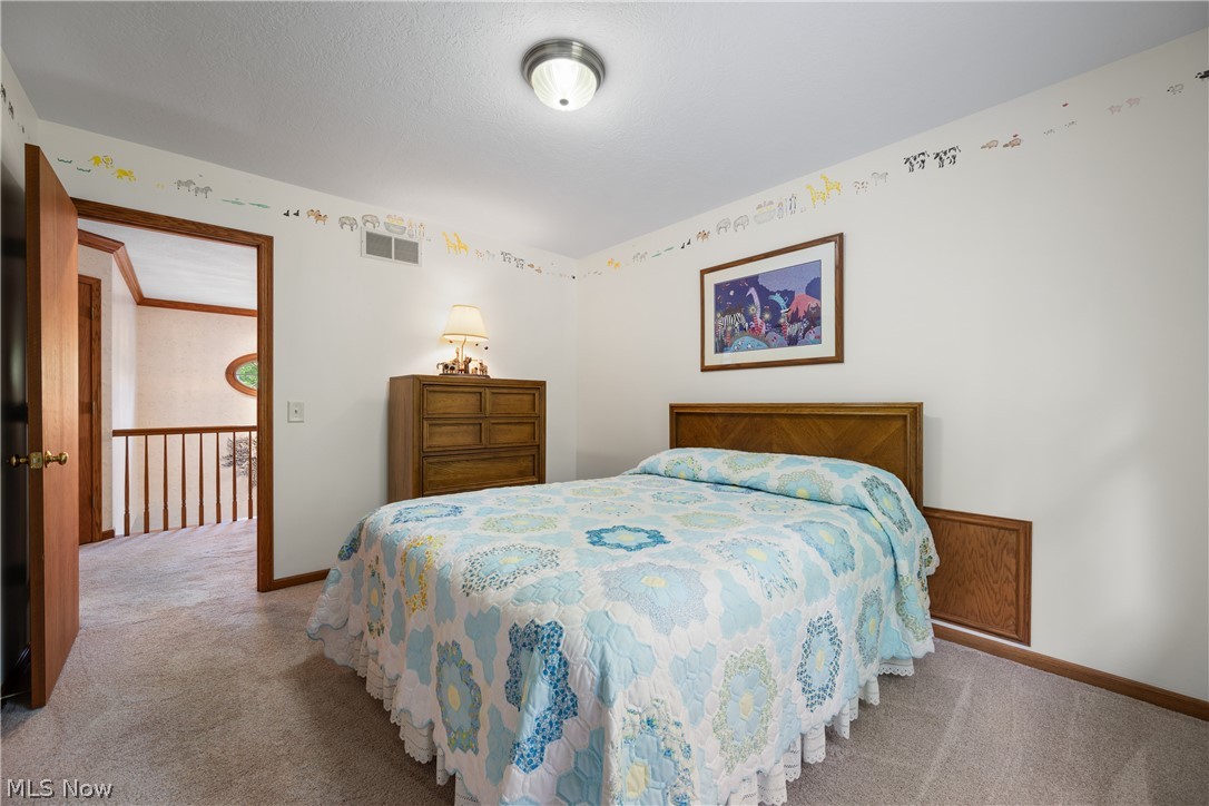 1846 Fairway Drive Green OH 44685