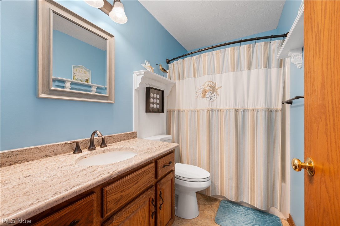 1846 Fairway Drive Green OH 44685