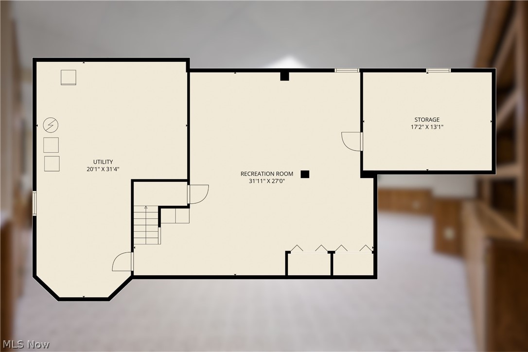 1846 Fairway Drive Green OH 44685