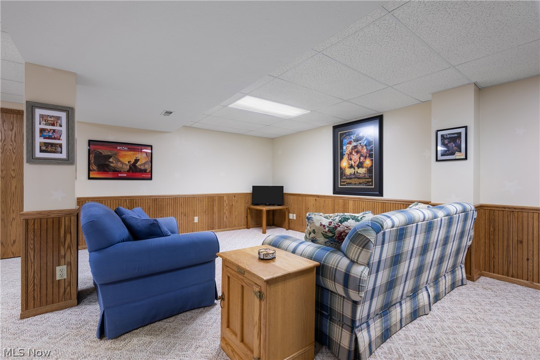1846 Fairway Drive Green OH 44685