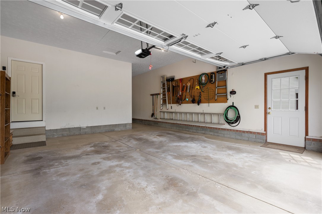 1846 Fairway Drive Green OH 44685