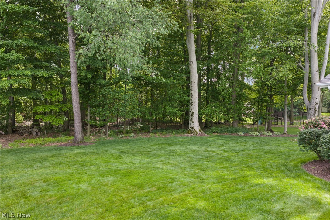 1846 Fairway Drive Green OH 44685