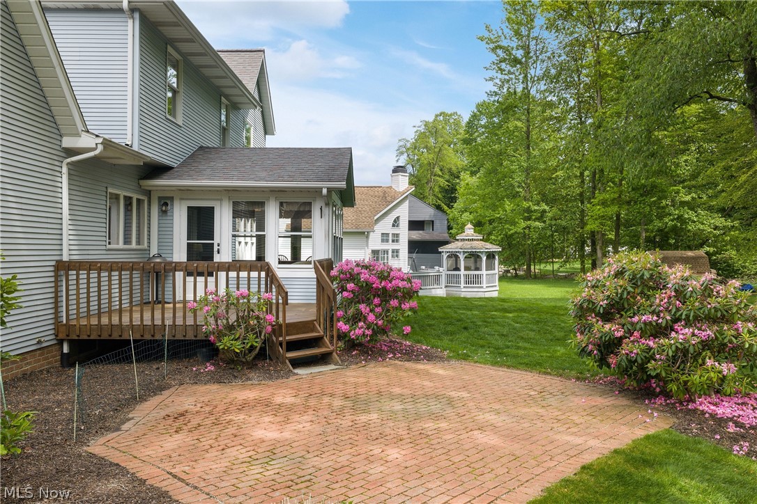 1846 Fairway Drive Green OH 44685
