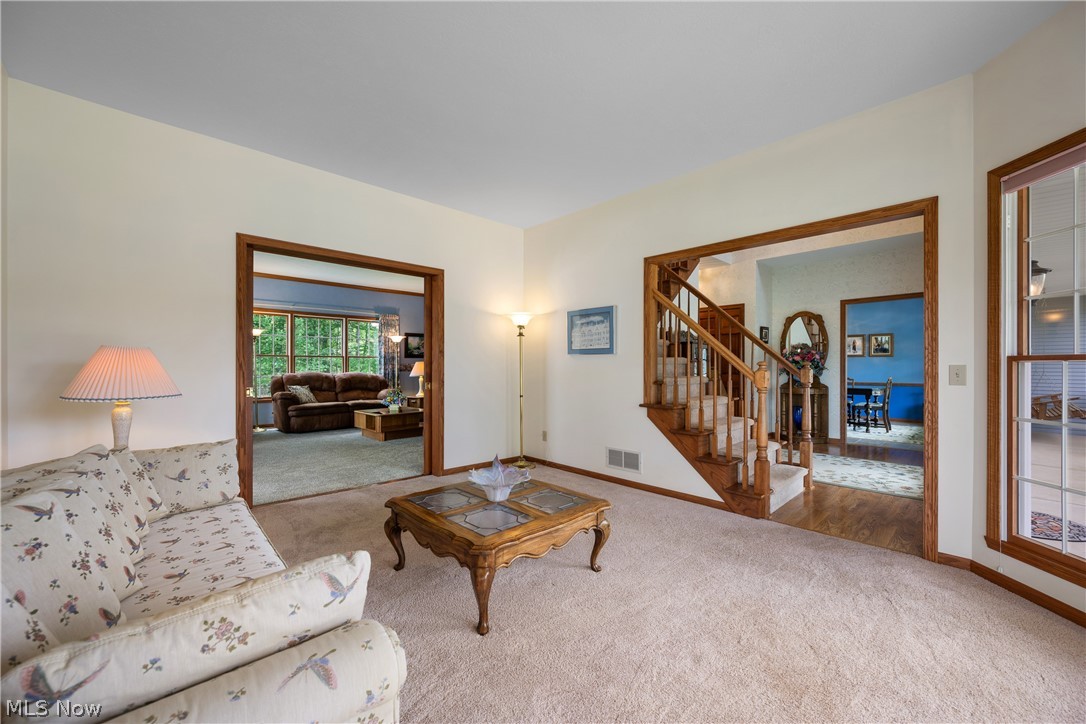 1846 Fairway Drive Green OH 44685