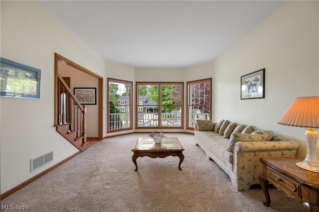 1846 Fairway Drive Green OH 44685