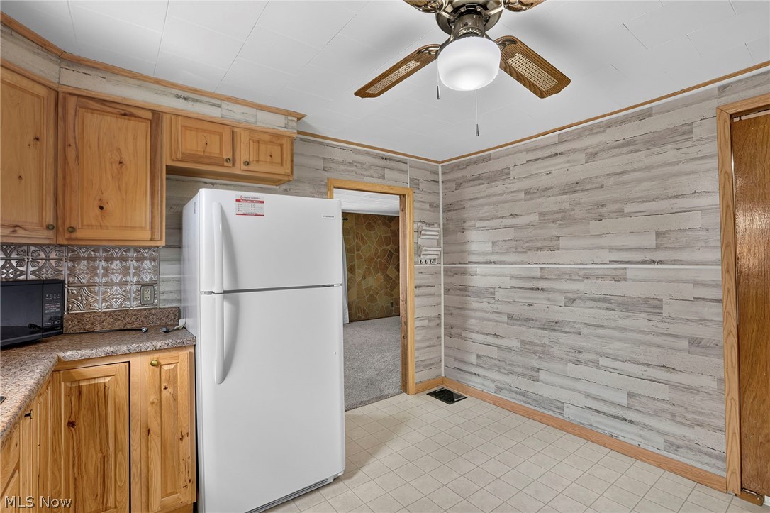 205 Leatherwood Street Cambridge OH 43725