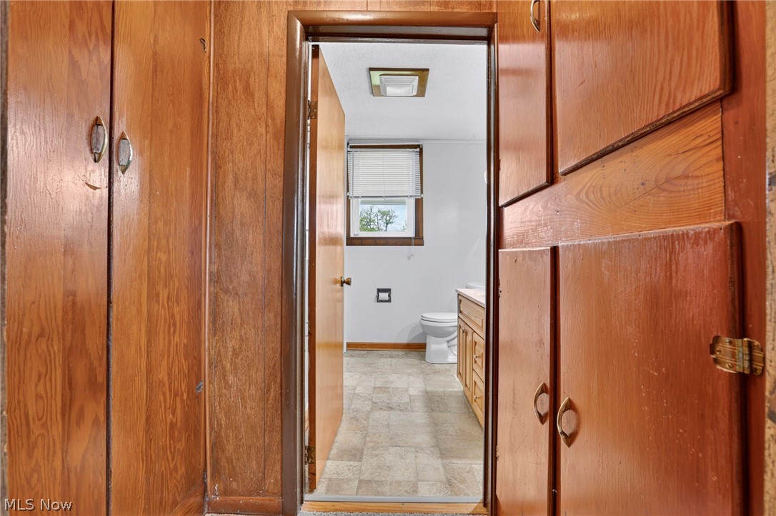 205 Leatherwood Street Cambridge OH 43725