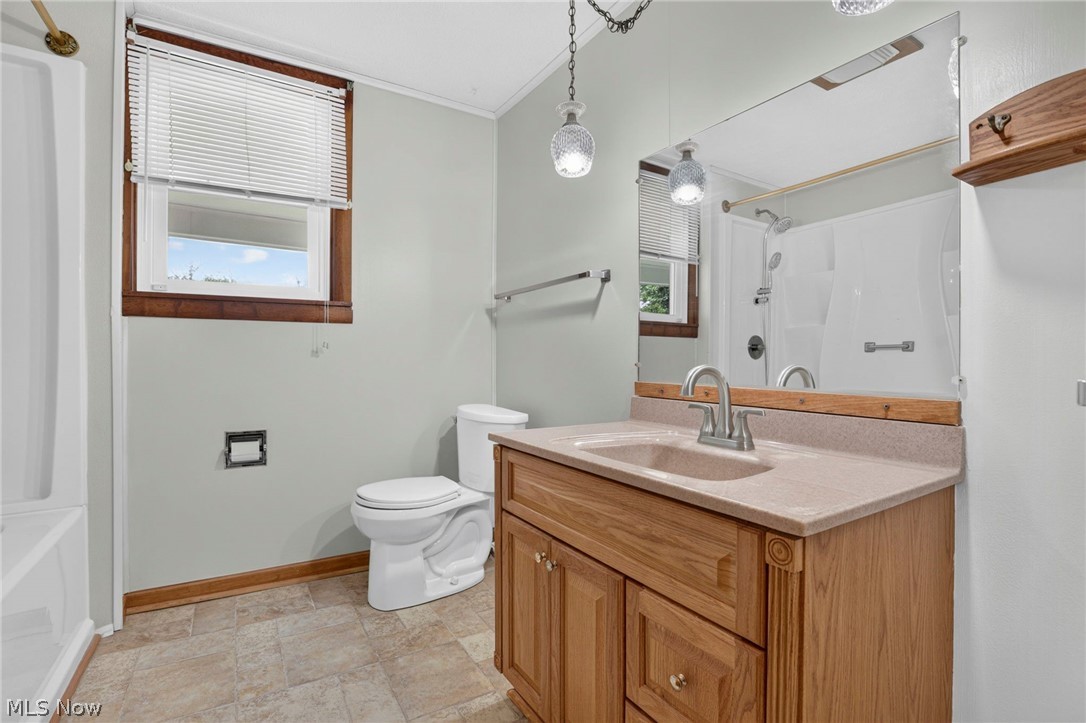 205 Leatherwood Street Cambridge OH 43725