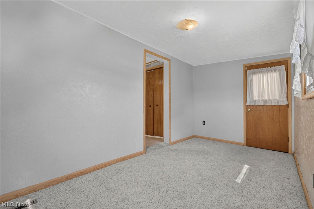 205 Leatherwood Street Cambridge OH 43725