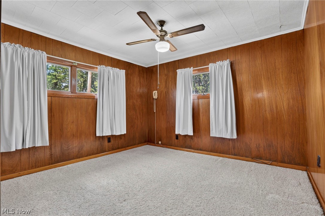 205 Leatherwood Street Cambridge OH 43725