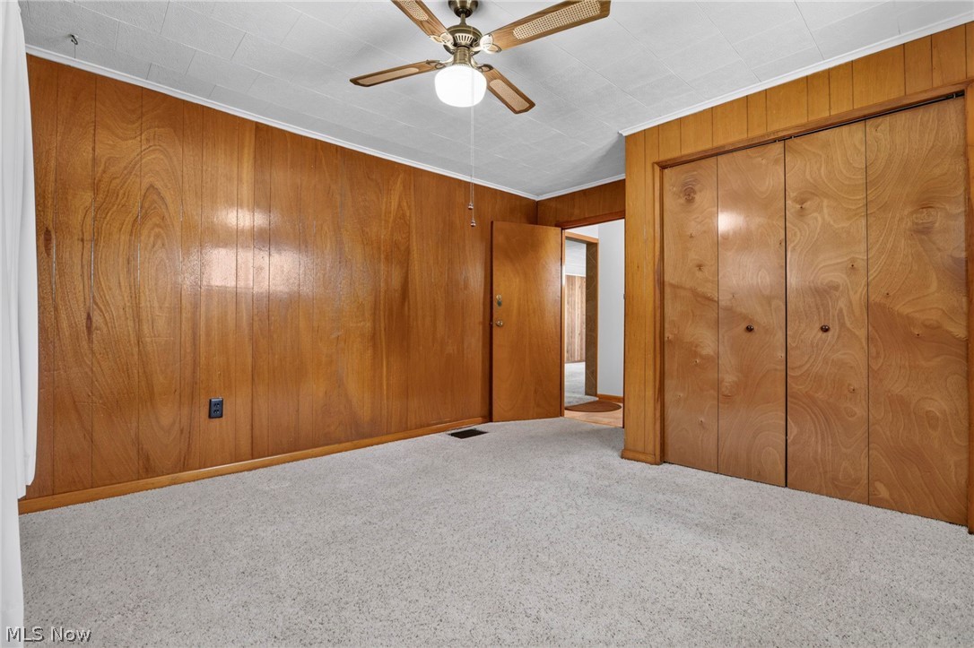 205 Leatherwood Street Cambridge OH 43725