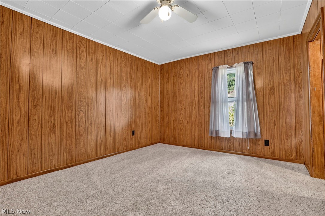 205 Leatherwood Street Cambridge OH 43725