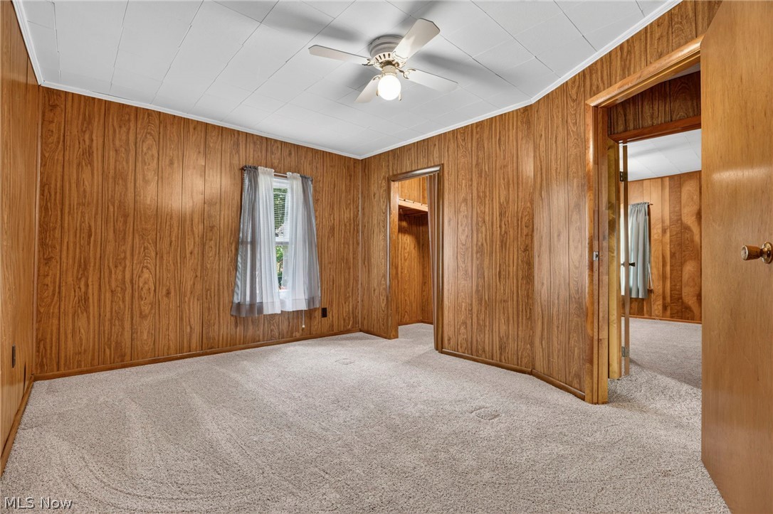 205 Leatherwood Street Cambridge OH 43725