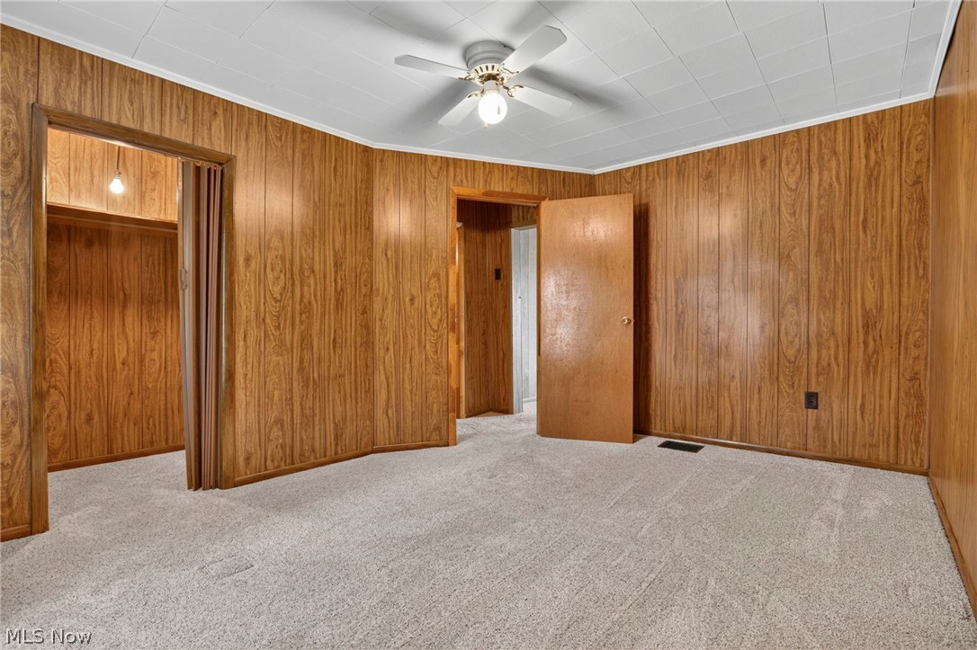 205 Leatherwood Street Cambridge OH 43725