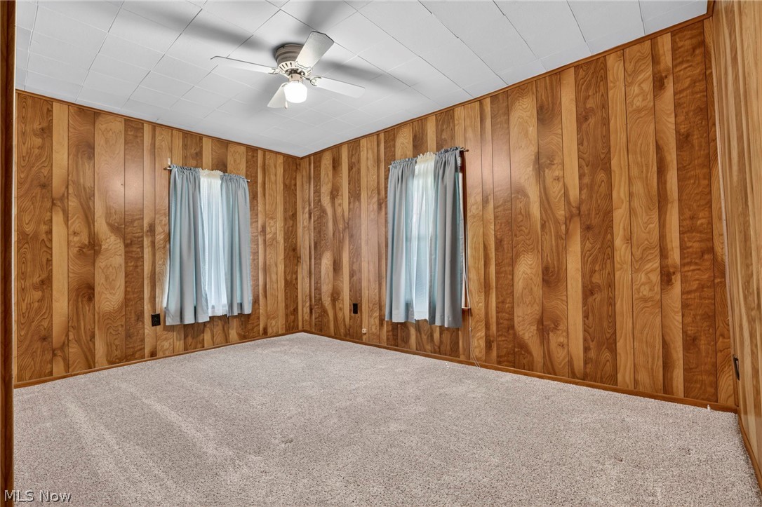 205 Leatherwood Street Cambridge OH 43725