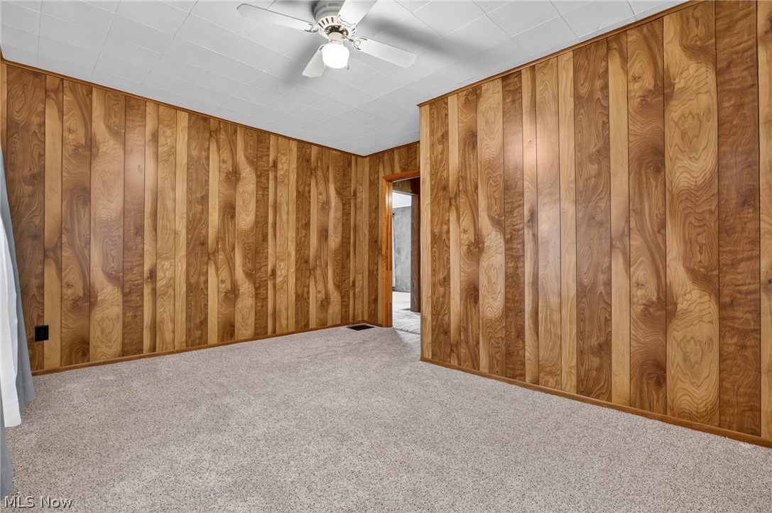 205 Leatherwood Street Cambridge OH 43725