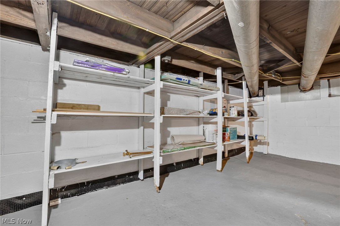 205 Leatherwood Street Cambridge OH 43725