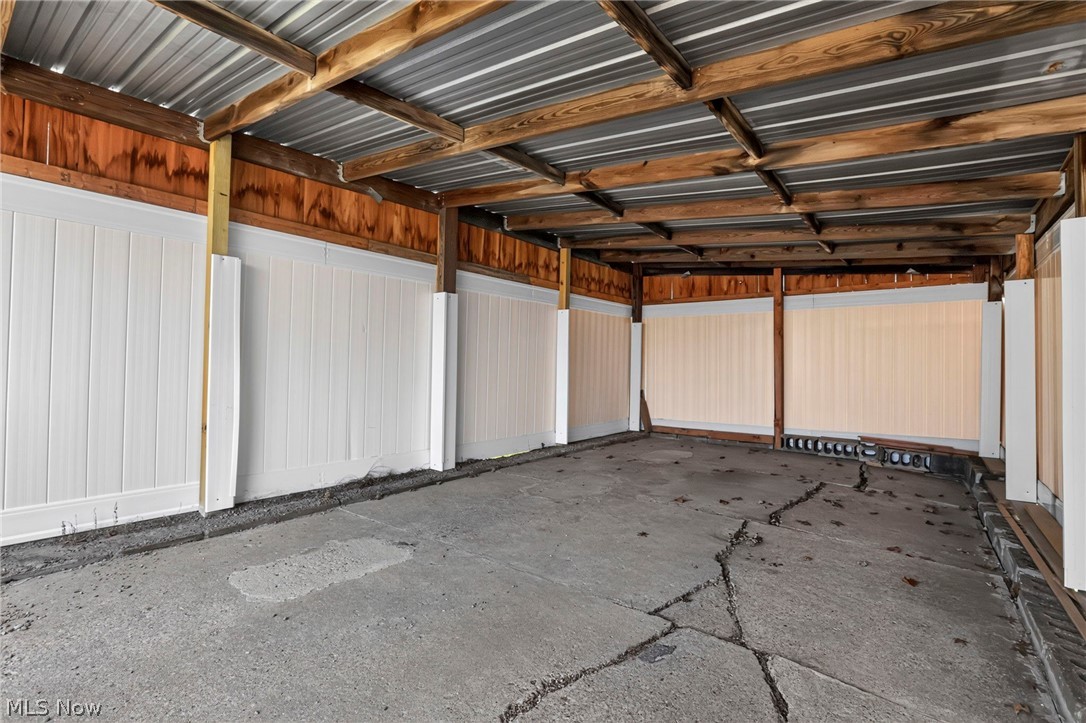 205 Leatherwood Street Cambridge OH 43725