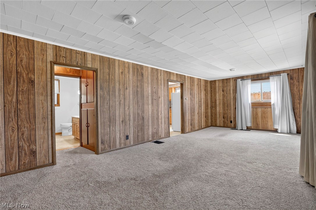 205 Leatherwood Street Cambridge OH 43725