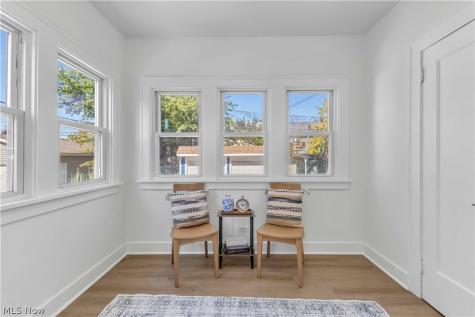 3289 Silsby Road Cleveland Heights OH 44118