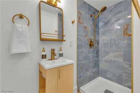 3289 Silsby Road Cleveland Heights OH 44118