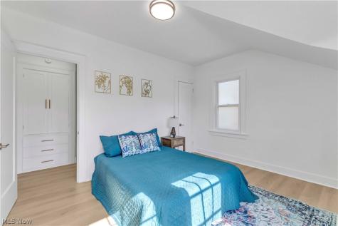 3289 Silsby Road Cleveland Heights OH 44118