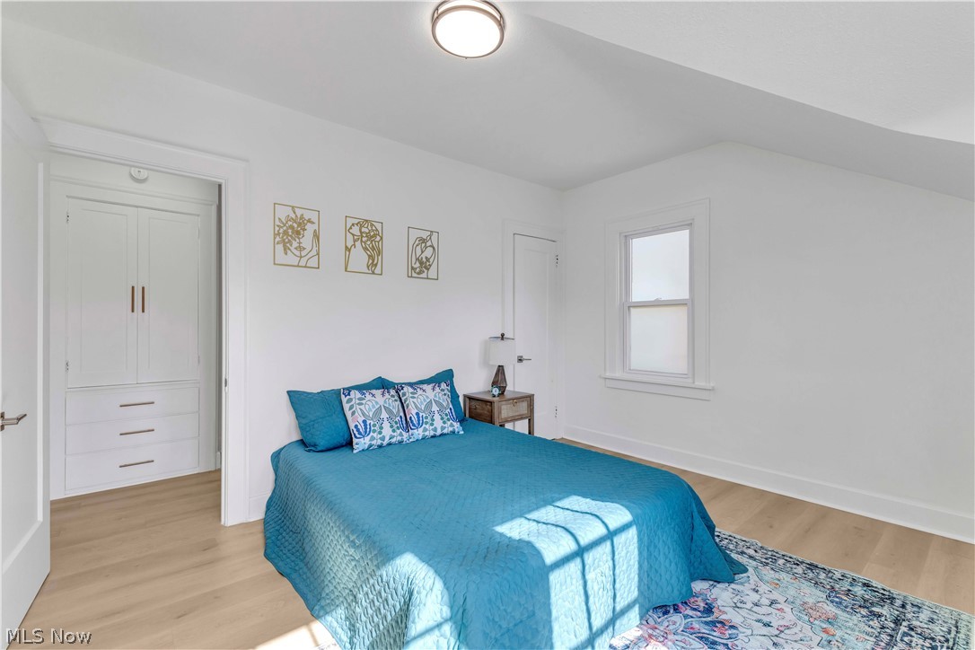 3289 Silsby Road Cleveland Heights OH 44118