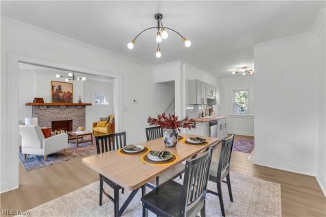 3289 Silsby Road Cleveland Heights OH 44118