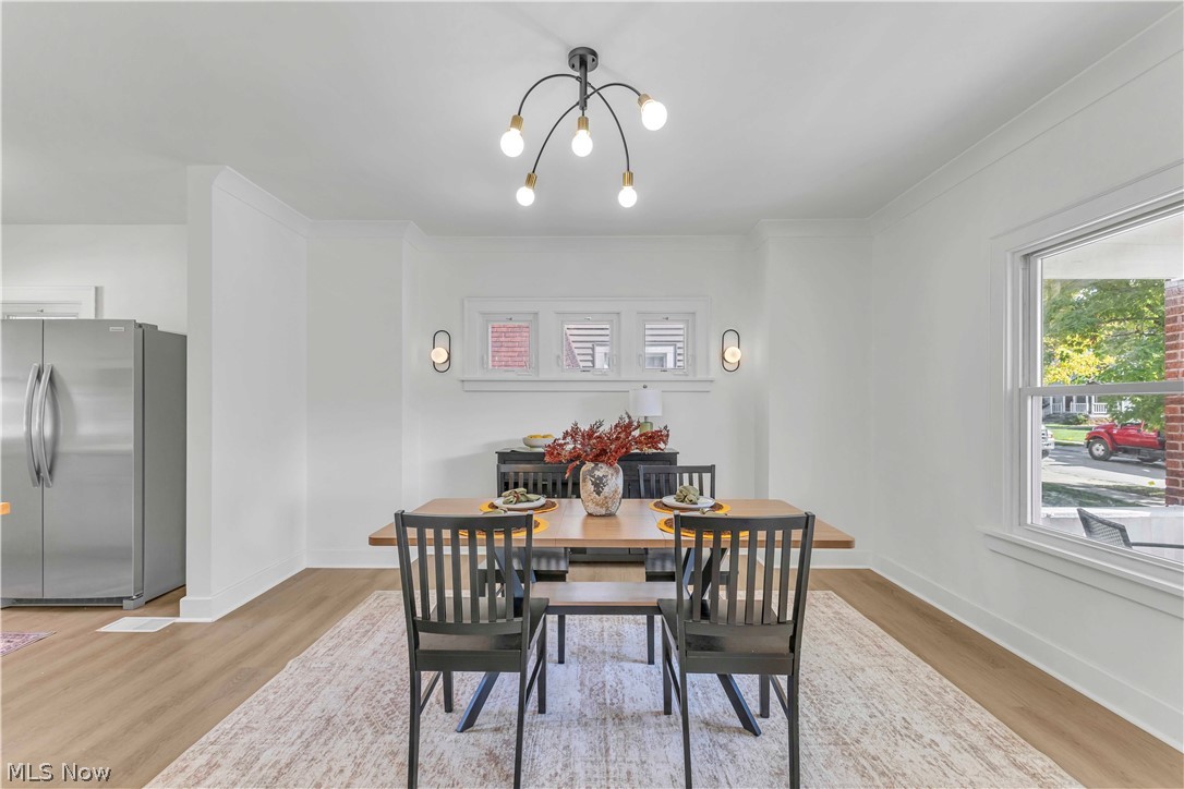 3289 Silsby Road Cleveland Heights OH 44118