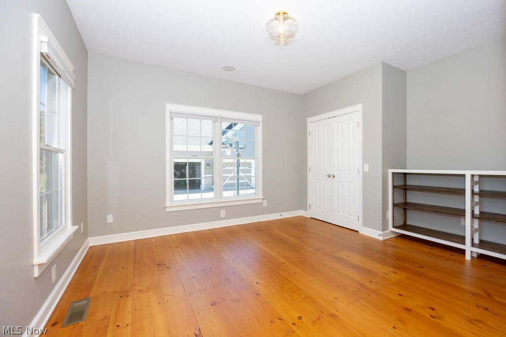 920 Church Hill Court Wooster OH 44691