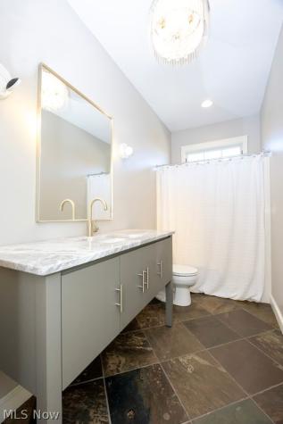 920 Church Hill Court Wooster OH 44691