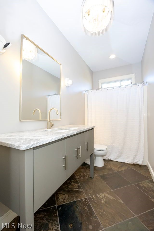 920 Church Hill Court Wooster OH 44691