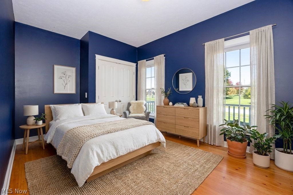 920 Church Hill Court Wooster OH 44691