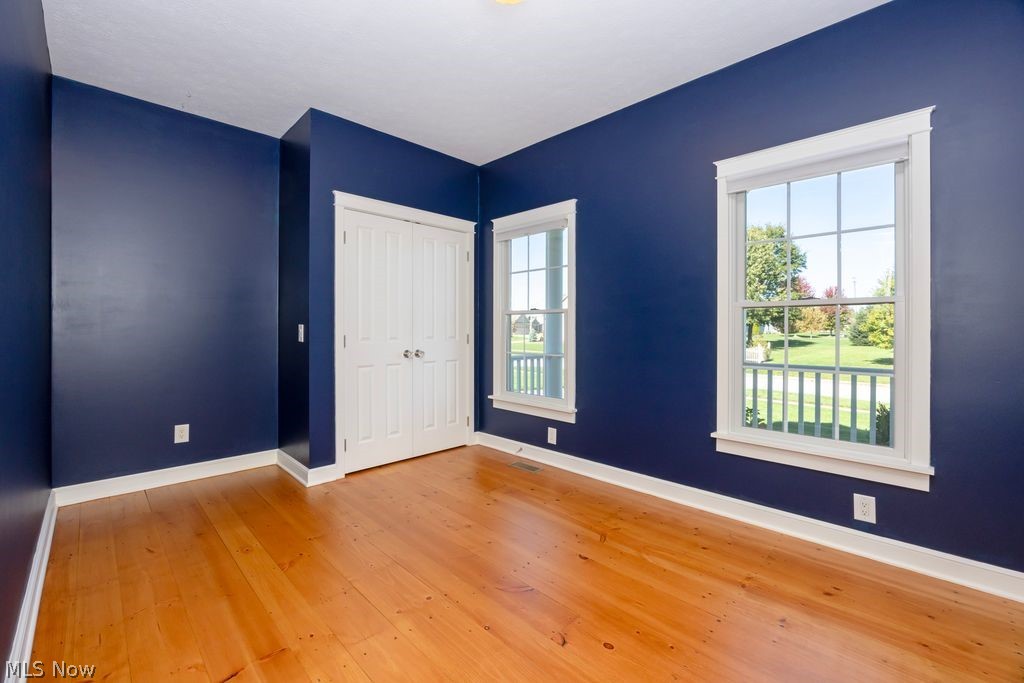 920 Church Hill Court Wooster OH 44691