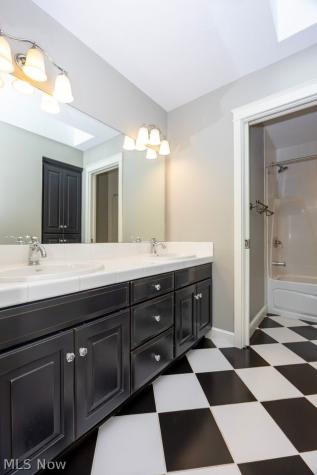 920 Church Hill Court Wooster OH 44691