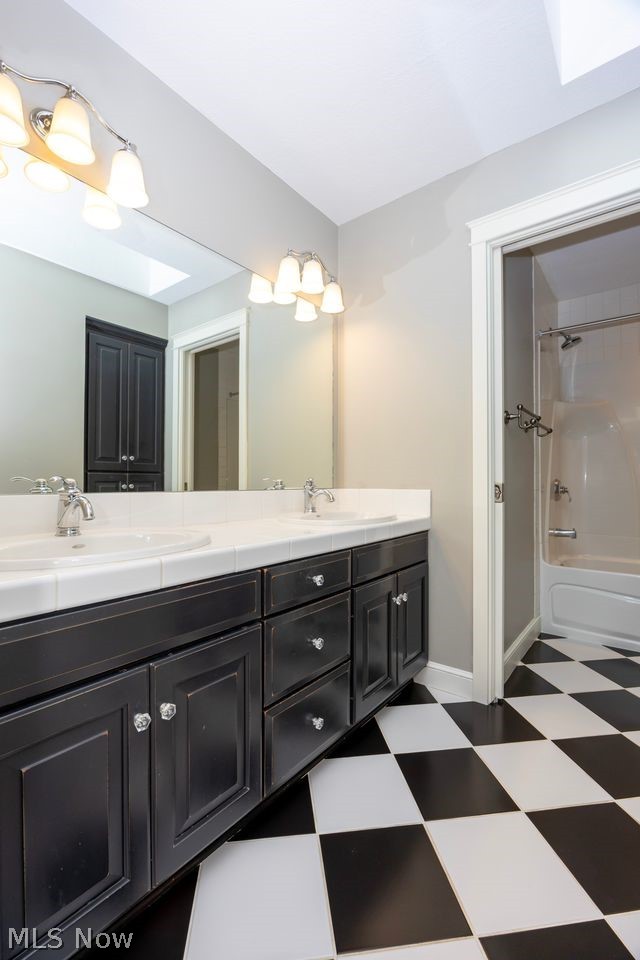 920 Church Hill Court Wooster OH 44691