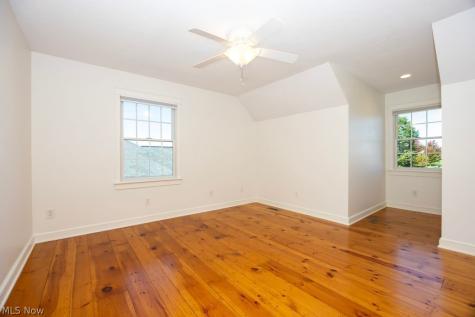 920 Church Hill Court Wooster OH 44691