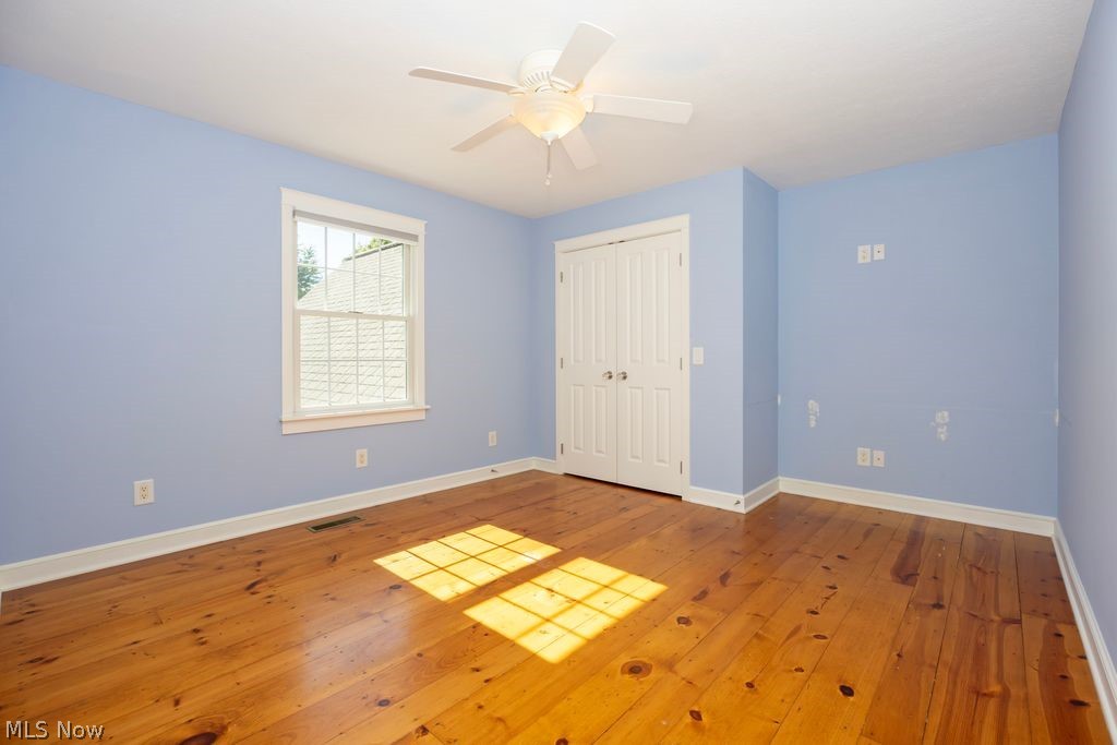 920 Church Hill Court Wooster OH 44691