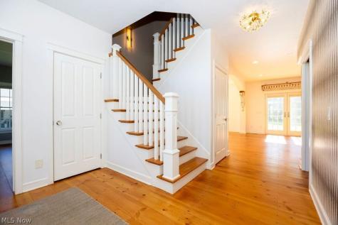 920 Church Hill Court Wooster OH 44691