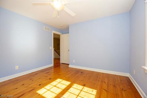 920 Church Hill Court Wooster OH 44691