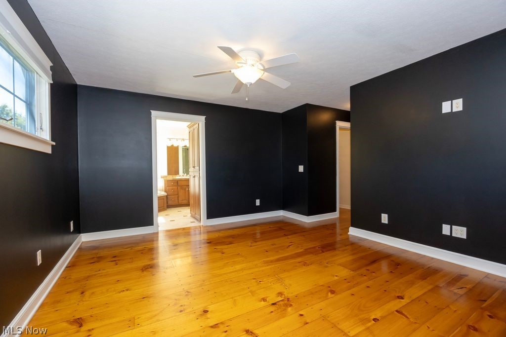920 Church Hill Court Wooster OH 44691