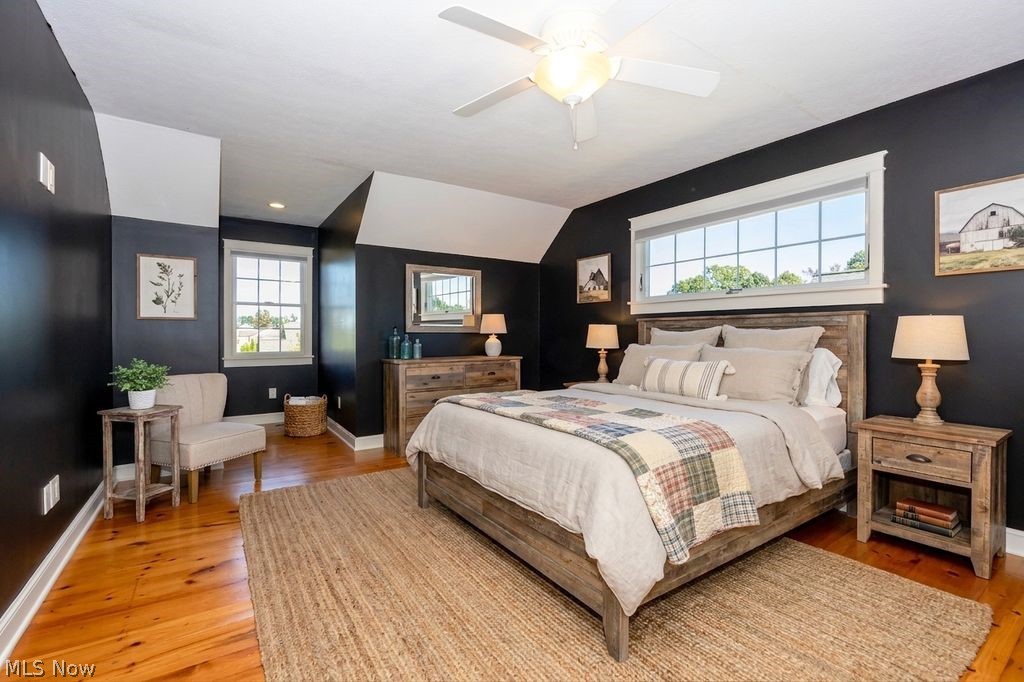 920 Church Hill Court Wooster OH 44691