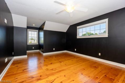 920 Church Hill Court Wooster OH 44691